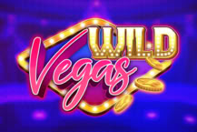 Wild Vegas