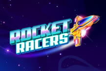 Rocket Racers