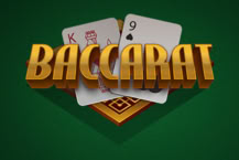 Baccarat