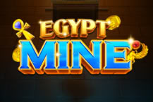 Egypt Mine