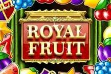 Royal Fruits