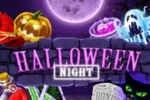 Halloween Night