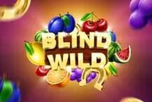 Blind Wild