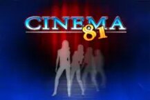 Cinema 81