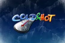 Cold&Hot