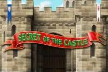 Secret of the Castle