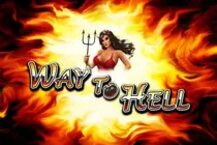 Way to Hell