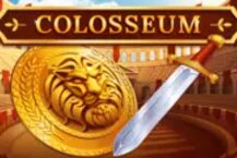 Colosseum
