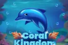 243 Coral Kingdom