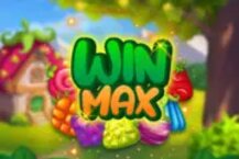 Win Max