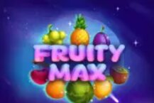 Fruity Max