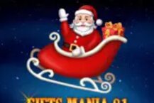 Gifts Mania 81