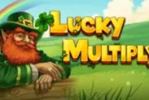 Lucky Multiply