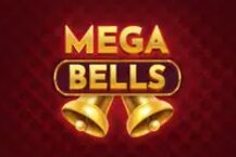 Mega Bells