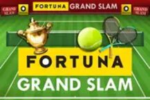 Fortuna Grand Slam