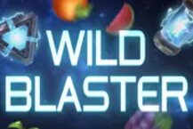 Wild Blaster