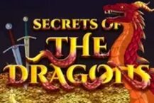 Secrets of the Dragons
