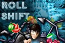 Roll Shift