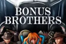 Bonus Brothers