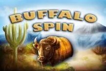 Buffalo Spin