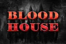Blood House