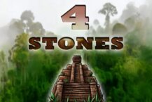 4 Stones