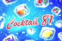 Cocktail 81