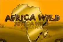 Africa Wild