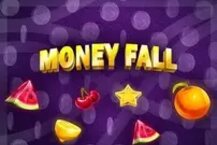 Money Fall