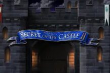 Secret of the Castle II