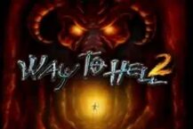 Way to Hell 2