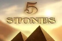 5 Stones