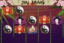 Jin-Jang