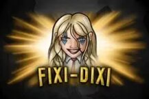 Fixi-Dixi
