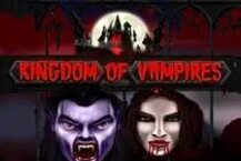 Kingdom of Vampires