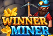 Winner Miner