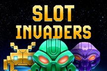 Slot Invaders