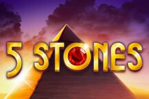 5 Stones Facelift