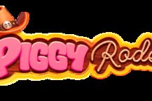 Piggy Rodeo