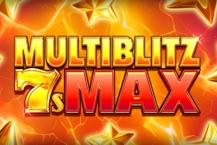 Multiblitz 7s Max