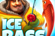 Ice Bass