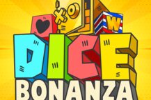 Dice Bonanza