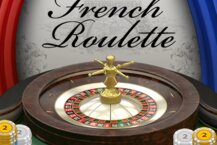 French Roulette