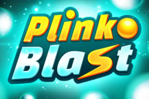 Plinko Blast