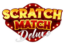 Scratch Match Deluxe