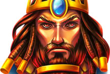 Law Of Gilgamesh