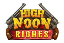 High Noon Riches