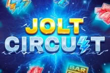 Jolt Circuit