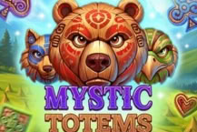 Mystic Totems
