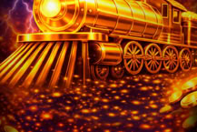 Gold Link Express